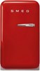 Холодильник Smeg FAB5LRD5 8017709299514 - фото 116299