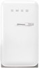 Холодильник SMEG FAB5LWH5 8017709299538 - фото 116301