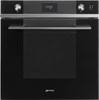 Встраиваемый электрический духовой шкаф Smeg SOP6101S2N 8017709301699 - фото 116303