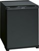 Smeg Встраиваемый холодильник MTE30 8017709312534 - фото 116333