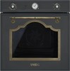 Smeg Электрический духовой шкаф SF700AO 8017709315733 - фото 116337