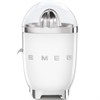 Соковыжималка Smeg CJF11WHEU 8017709318932 - фото 116339