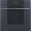 Smeg Электрический духовой шкаф SO6102M2G 8017709326845 - фото 116354