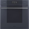 Встраиваемый электрический духовой шкаф Smeg SO6102S3PG 8017709326852 - фото 116355