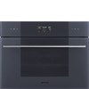 Smeg Электрический духовой шкаф SO4102S3G 8017709326876 - фото 116357