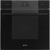 Smeg Электрический духовой шкаф SOP6102TB3 8017709327699 - фото 116361