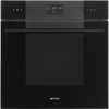 Smeg Электрический духовой шкаф SO6102TB3 8017709327705 - фото 116362