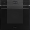 Smeg Электрический духовой шкаф SO6102S3PB3 8017709327743 - фото 116364