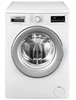 Стиральная машина Smeg LB1T80AEU 8017709327958 - фото 116365