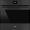 Smeg Электрический духовой шкаф SF6301TN 8017709329297 - фото 116367