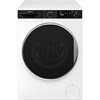 Стиральная машина Smeg WM3T84RU 8017709336738 - фото 116375