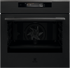 Electrolux Электрический духовой шкаф KOEAP31WT 944184868 - фото 116564