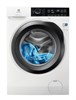 Electrolux Стиральная машина EW8F228S ew8f228s - фото 116856