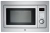 Встраиваемый электрический духовой шкаф Bertazzoni F457PROMWSX f457promwsx - фото 116862