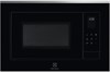 Встраиваемая микроволновая печь Electrolux LMS4253TMX lms4253tmx - фото 116974