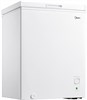 Midea Морозильная камера MDRC207SLF01G mdrc207slf01g - фото 116993