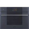 Электрический духовой шкаф Smeg SO4104S4PG so4104s4pg - фото 117121