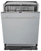 Встраиваемая посудомоечная машина Delonghi DDW06F Basilia 21300026 - фото 118096