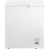 Морозильник-ларь Gorenje FH14APW 20014445 - фото 118282