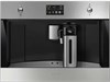 Встраиваемая кофемашина SMEG CMS4303XRU 8017709264390 - фото 118722