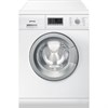 Стиральная машина с сушкой Smeg LSF147E 8017709302832 - фото 118745