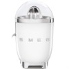 Соковыжималка Smeg CJF11WHEU 8017709318932 - фото 118762