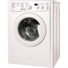 Стиральная машина Indesit IWSD 51051 CIS 869990957060 - фото 118796