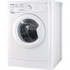 Стиральная машина Indesit EWSB 5085 869991565300 - фото 118798