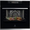 Electrolux Электрический духовой шкаф KOAAS31WX 944184821 - фото 118816