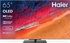 Телевизор Haier 65 S9 Pro dh1vnxd00ru - фото 118922