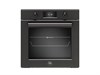 Встраиваемый электрический духовой шкаф Bertazzoni F6011PROVTN f6011provtn - фото 118953