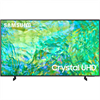 Телевизор Samsung UE43CU8000U ue43cu8000uxru - фото 119273