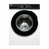 Стиральная машина Delonghi DWM 724 VI Alicia к00000000041 - фото 119315