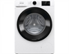 Стиральная машина Gorenje WNEI84BS 739392 - фото 121163