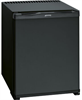 Smeg Встраиваемый холодильник MTE30 8017709312534 - фото 121304