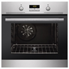 Электрический духовой шкаф Electrolux EZB52430AX 944064657 - фото 121357