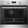 Электрический духовой шкаф Electrolux EZB52410AX 944064658 - фото 121358