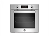 Духовой шкаф Bertazzoni F6011PROVPTX f6011provptx/23 - фото 121456