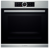 Электрический духовой шкаф Bosch HBG655HS1 hbg655hs1 - фото 121481