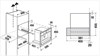 Кофемашина встраиваемая Kuppersbusch CKV 6550.0 W1 00-00004705 - фото 122170