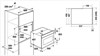 Электрический духовой шкаф Kuppersbusch CBM 6330.0 S5 00-00004814 - фото 122341