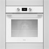 Духовой шкаф Teka HLB 8600 White Marble 111000012 - фото 130665