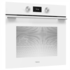 Духовой шкаф Teka HLB 8600 White Marble 111000012 - фото 130667