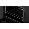 Духовой шкаф Teka HLB 8410 P NIGHT RIVER BLACK 111000075 - фото 130697