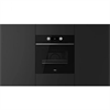 Духовой шкаф Teka HLB 8410 P NIGHT RIVER BLACK 111000075 - фото 130698