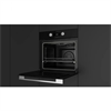 Духовой шкаф Teka HLB 8410 P NIGHT RIVER BLACK 111000075 - фото 130699