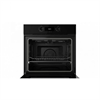 Духовой шкаф Teka HLB 8400 FULL BLACK 111000076 - фото 130701