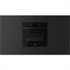 Духовой шкаф Teka HLB 8400 FULL BLACK 111000076 - фото 130703