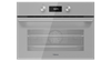 Встраиваемый электрический духовой шкаф Teka HLC 8400 steam grey 111130005 111130005 - фото 130765