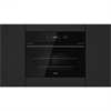 Духовой шкаф Teka HLC 8440 C FULL BLACK 111160028 - фото 130808